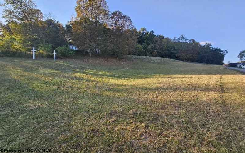 307 Dunham Cut Road, Belington, West Virginia 26250, 3 Bedrooms Bedrooms, 6 Rooms Rooms,2 BathroomsBathrooms,Single Family Detached,For Sale,Dunham Cut,10161617