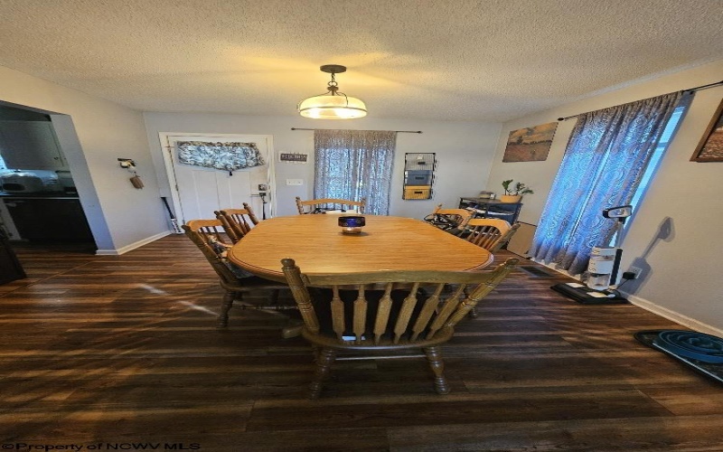 307 Dunham Cut Road, Belington, West Virginia 26250, 3 Bedrooms Bedrooms, 6 Rooms Rooms,2 BathroomsBathrooms,Single Family Detached,For Sale,Dunham Cut,10161617