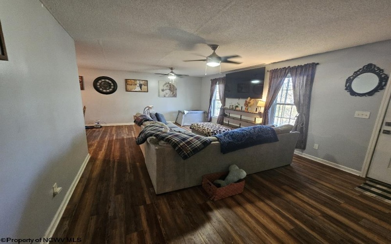 307 Dunham Cut Road, Belington, West Virginia 26250, 3 Bedrooms Bedrooms, 6 Rooms Rooms,2 BathroomsBathrooms,Single Family Detached,For Sale,Dunham Cut,10161617