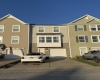 205 Birds Eye View Drive, Morgantown, West Virginia 26501, 3 Bedrooms Bedrooms, 7 Rooms Rooms,3 BathroomsBathrooms,Single Family Attached,For Sale,Birds Eye View,10161598