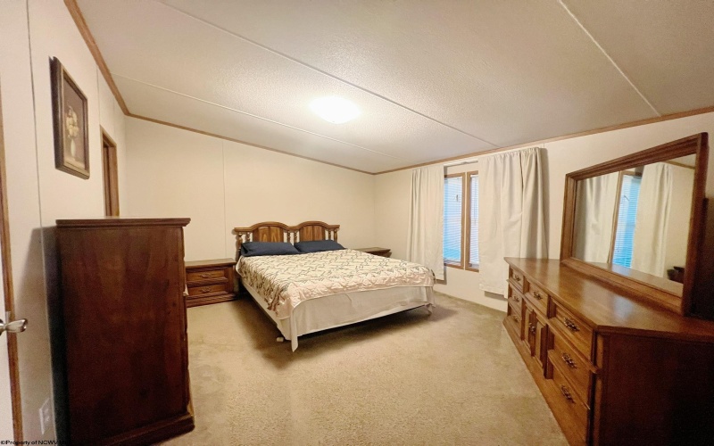 80 Powell Road, Fairmont, West Virginia 26554, 3 Bedrooms Bedrooms, 5 Rooms Rooms,2 BathroomsBathrooms,Single Family Detached,For Sale,Powell,10161616