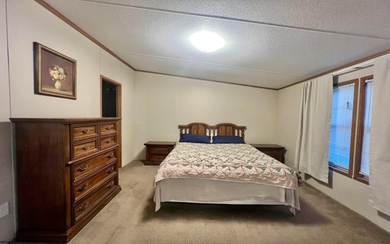 80 Powell Road, Fairmont, West Virginia 26554, 3 Bedrooms Bedrooms, 5 Rooms Rooms,2 BathroomsBathrooms,Single Family Detached,For Sale,Powell,10161616