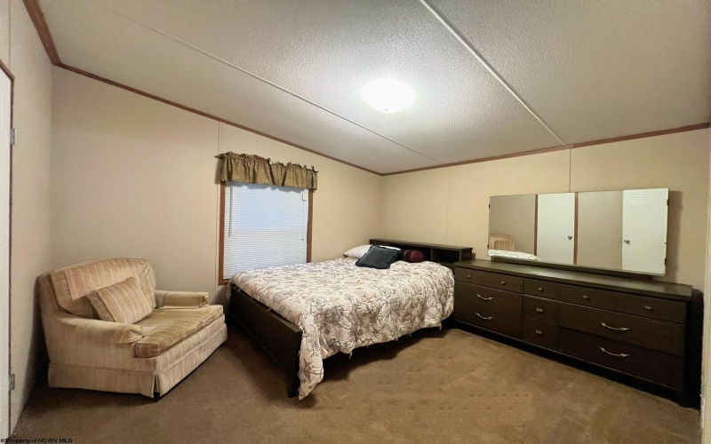80 Powell Road, Fairmont, West Virginia 26554, 3 Bedrooms Bedrooms, 5 Rooms Rooms,2 BathroomsBathrooms,Single Family Detached,For Sale,Powell,10161616