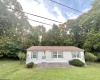 80 Powell Road, Fairmont, West Virginia 26554, 3 Bedrooms Bedrooms, 5 Rooms Rooms,2 BathroomsBathrooms,Single Family Detached,For Sale,Powell,10161616
