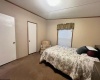 80 Powell Road, Fairmont, West Virginia 26554, 3 Bedrooms Bedrooms, 5 Rooms Rooms,2 BathroomsBathrooms,Single Family Detached,For Sale,Powell,10161616