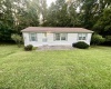 80 Powell Road, Fairmont, West Virginia 26554, 3 Bedrooms Bedrooms, 5 Rooms Rooms,2 BathroomsBathrooms,Single Family Detached,For Sale,Powell,10161616