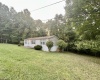 80 Powell Road, Fairmont, West Virginia 26554, 3 Bedrooms Bedrooms, 5 Rooms Rooms,2 BathroomsBathrooms,Single Family Detached,For Sale,Powell,10161616