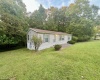 80 Powell Road, Fairmont, West Virginia 26554, 3 Bedrooms Bedrooms, 5 Rooms Rooms,2 BathroomsBathrooms,Single Family Detached,For Sale,Powell,10161616
