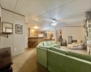 80 Powell Road, Fairmont, West Virginia 26554, 3 Bedrooms Bedrooms, 5 Rooms Rooms,2 BathroomsBathrooms,Single Family Detached,For Sale,Powell,10161616