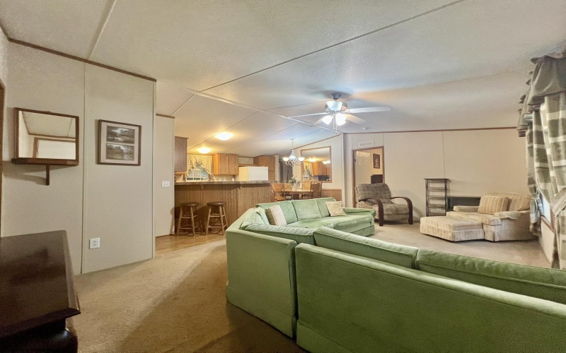 80 Powell Road, Fairmont, West Virginia 26554, 3 Bedrooms Bedrooms, 5 Rooms Rooms,2 BathroomsBathrooms,Single Family Detached,For Sale,Powell,10161616