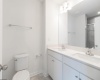 28 Dover Court, Bridgeport, West Virginia 26330-0000, 4 Bedrooms Bedrooms, 6 Rooms Rooms,4 BathroomsBathrooms,Residential Rentals,For Rent,Dover,10161615