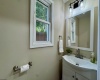 1298 Rivershore Drive, Fairmont, West Virginia 26554, 3 Bedrooms Bedrooms, 6 Rooms Rooms,2 BathroomsBathrooms,Single Family Detached,For Sale,Rivershore,10161599