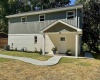 1298 Rivershore Drive, Fairmont, West Virginia 26554, 3 Bedrooms Bedrooms, 6 Rooms Rooms,2 BathroomsBathrooms,Single Family Detached,For Sale,Rivershore,10161599