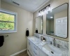 1298 Rivershore Drive, Fairmont, West Virginia 26554, 3 Bedrooms Bedrooms, 6 Rooms Rooms,2 BathroomsBathrooms,Single Family Detached,For Sale,Rivershore,10161599