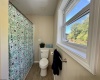 1298 Rivershore Drive, Fairmont, West Virginia 26554, 3 Bedrooms Bedrooms, 6 Rooms Rooms,2 BathroomsBathrooms,Single Family Detached,For Sale,Rivershore,10161599