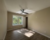 1298 Rivershore Drive, Fairmont, West Virginia 26554, 3 Bedrooms Bedrooms, 6 Rooms Rooms,2 BathroomsBathrooms,Single Family Detached,For Sale,Rivershore,10161599
