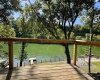 1298 Rivershore Drive, Fairmont, West Virginia 26554, 3 Bedrooms Bedrooms, 6 Rooms Rooms,2 BathroomsBathrooms,Single Family Detached,For Sale,Rivershore,10161599