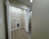 1298 Rivershore Drive, Fairmont, West Virginia 26554, 3 Bedrooms Bedrooms, 6 Rooms Rooms,2 BathroomsBathrooms,Single Family Detached,For Sale,Rivershore,10161599