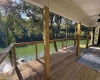 1298 Rivershore Drive, Fairmont, West Virginia 26554, 3 Bedrooms Bedrooms, 6 Rooms Rooms,2 BathroomsBathrooms,Single Family Detached,For Sale,Rivershore,10161599