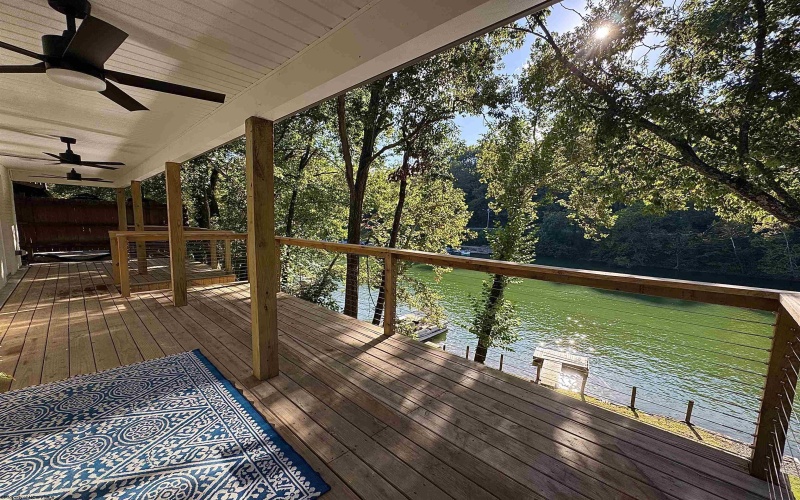 1298 Rivershore Drive, Fairmont, West Virginia 26554, 3 Bedrooms Bedrooms, 6 Rooms Rooms,2 BathroomsBathrooms,Single Family Detached,For Sale,Rivershore,10161599