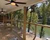 1298 Rivershore Drive, Fairmont, West Virginia 26554, 3 Bedrooms Bedrooms, 6 Rooms Rooms,2 BathroomsBathrooms,Single Family Detached,For Sale,Rivershore,10161599