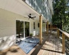 1298 Rivershore Drive, Fairmont, West Virginia 26554, 3 Bedrooms Bedrooms, 6 Rooms Rooms,2 BathroomsBathrooms,Single Family Detached,For Sale,Rivershore,10161599