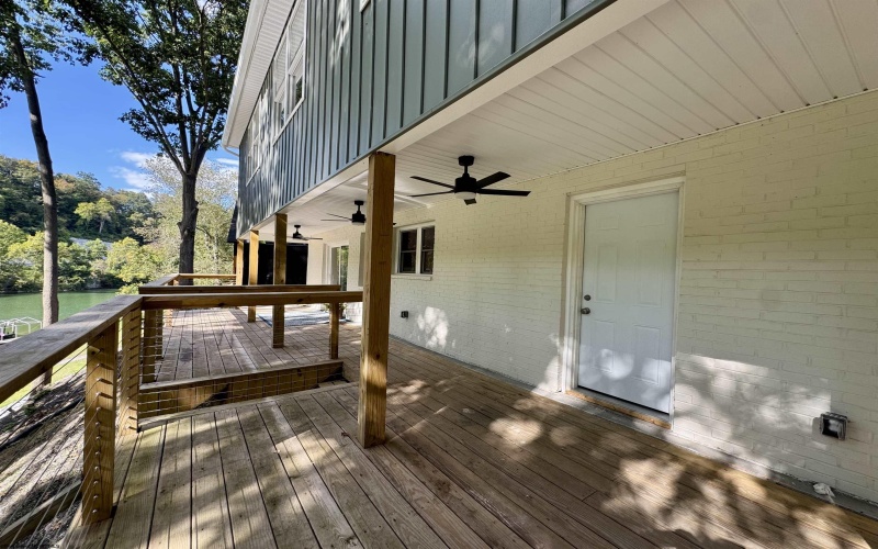 1298 Rivershore Drive, Fairmont, West Virginia 26554, 3 Bedrooms Bedrooms, 6 Rooms Rooms,2 BathroomsBathrooms,Single Family Detached,For Sale,Rivershore,10161599