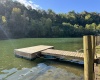 1298 Rivershore Drive, Fairmont, West Virginia 26554, 3 Bedrooms Bedrooms, 6 Rooms Rooms,2 BathroomsBathrooms,Single Family Detached,For Sale,Rivershore,10161599