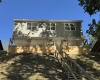 1298 Rivershore Drive, Fairmont, West Virginia 26554, 3 Bedrooms Bedrooms, 6 Rooms Rooms,2 BathroomsBathrooms,Single Family Detached,For Sale,Rivershore,10161599