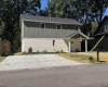 1298 Rivershore Drive, Fairmont, West Virginia 26554, 3 Bedrooms Bedrooms, 6 Rooms Rooms,2 BathroomsBathrooms,Single Family Detached,For Sale,Rivershore,10161599