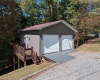 427 Harley Brown Drive, Flatwoods, West Virginia 26621, 3 Bedrooms Bedrooms, 8 Rooms Rooms,2 BathroomsBathrooms,Single Family Detached,For Sale,Harley Brown,10161613