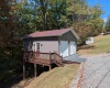 427 Harley Brown Drive, Flatwoods, West Virginia 26621, 3 Bedrooms Bedrooms, 8 Rooms Rooms,2 BathroomsBathrooms,Single Family Detached,For Sale,Harley Brown,10161613