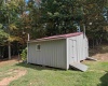 427 Harley Brown Drive, Flatwoods, West Virginia 26621, 3 Bedrooms Bedrooms, 8 Rooms Rooms,2 BathroomsBathrooms,Single Family Detached,For Sale,Harley Brown,10161613