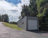 427 Harley Brown Drive, Flatwoods, West Virginia 26621, 3 Bedrooms Bedrooms, 8 Rooms Rooms,2 BathroomsBathrooms,Single Family Detached,For Sale,Harley Brown,10161613