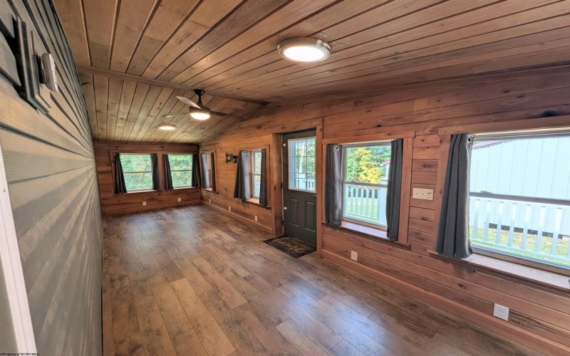 427 Harley Brown Drive, Flatwoods, West Virginia 26621, 3 Bedrooms Bedrooms, 8 Rooms Rooms,2 BathroomsBathrooms,Single Family Detached,For Sale,Harley Brown,10161613