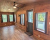 427 Harley Brown Drive, Flatwoods, West Virginia 26621, 3 Bedrooms Bedrooms, 8 Rooms Rooms,2 BathroomsBathrooms,Single Family Detached,For Sale,Harley Brown,10161613