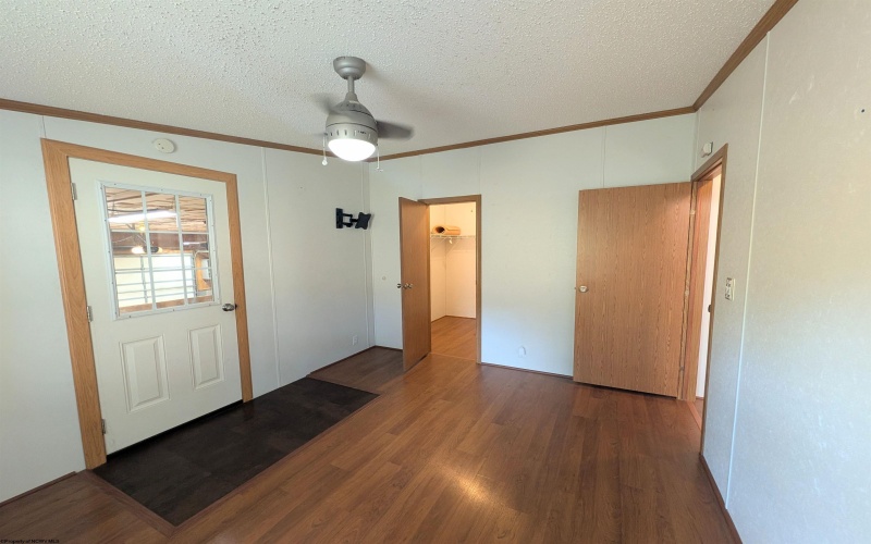 427 Harley Brown Drive, Flatwoods, West Virginia 26621, 3 Bedrooms Bedrooms, 8 Rooms Rooms,2 BathroomsBathrooms,Single Family Detached,For Sale,Harley Brown,10161613