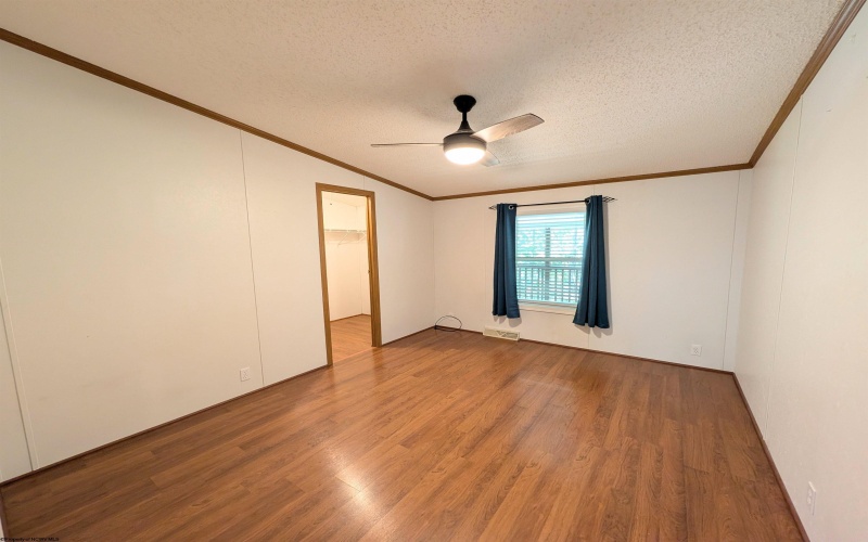 427 Harley Brown Drive, Flatwoods, West Virginia 26621, 3 Bedrooms Bedrooms, 8 Rooms Rooms,2 BathroomsBathrooms,Single Family Detached,For Sale,Harley Brown,10161613