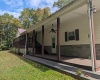 427 Harley Brown Drive, Flatwoods, West Virginia 26621, 3 Bedrooms Bedrooms, 8 Rooms Rooms,2 BathroomsBathrooms,Single Family Detached,For Sale,Harley Brown,10161613