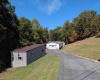 427 Harley Brown Drive, Flatwoods, West Virginia 26621, 3 Bedrooms Bedrooms, 8 Rooms Rooms,2 BathroomsBathrooms,Single Family Detached,For Sale,Harley Brown,10161613