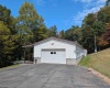 427 Harley Brown Drive, Flatwoods, West Virginia 26621, 3 Bedrooms Bedrooms, 8 Rooms Rooms,2 BathroomsBathrooms,Single Family Detached,For Sale,Harley Brown,10161613