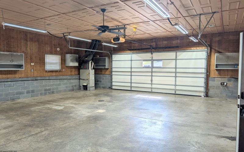 427 Harley Brown Drive, Flatwoods, West Virginia 26621, 3 Bedrooms Bedrooms, 8 Rooms Rooms,2 BathroomsBathrooms,Single Family Detached,For Sale,Harley Brown,10161613
