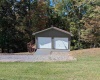427 Harley Brown Drive, Flatwoods, West Virginia 26621, 3 Bedrooms Bedrooms, 8 Rooms Rooms,2 BathroomsBathrooms,Single Family Detached,For Sale,Harley Brown,10161613