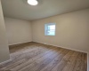 102 Weekley Street, Clarksburg, West Virginia 26301, 2 Bedrooms Bedrooms, 4 Rooms Rooms,1 BathroomBathrooms,Single Family Detached,For Sale,Weekley,10161597