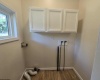 102 Weekley Street, Clarksburg, West Virginia 26301, 2 Bedrooms Bedrooms, 4 Rooms Rooms,1 BathroomBathrooms,Single Family Detached,For Sale,Weekley,10161597
