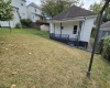 102 Weekley Street, Clarksburg, West Virginia 26301, 2 Bedrooms Bedrooms, 4 Rooms Rooms,1 BathroomBathrooms,Single Family Detached,For Sale,Weekley,10161597