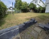 102 Weekley Street, Clarksburg, West Virginia 26301, 2 Bedrooms Bedrooms, 4 Rooms Rooms,1 BathroomBathrooms,Single Family Detached,For Sale,Weekley,10161597