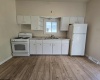 102 Weekley Street, Clarksburg, West Virginia 26301, 2 Bedrooms Bedrooms, 4 Rooms Rooms,1 BathroomBathrooms,Single Family Detached,For Sale,Weekley,10161597