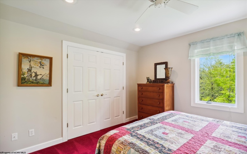 98 Stony Creek Court, Davis, West Virginia 26260, 4 Bedrooms Bedrooms, 7 Rooms Rooms,2 BathroomsBathrooms,Single Family Detached,For Sale,Stony Creek,10161600