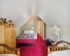 98 Stony Creek Court, Davis, West Virginia 26260, 4 Bedrooms Bedrooms, 7 Rooms Rooms,2 BathroomsBathrooms,Single Family Detached,For Sale,Stony Creek,10161600